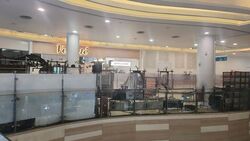 Alexandra Central (D3), Retail #503389971
